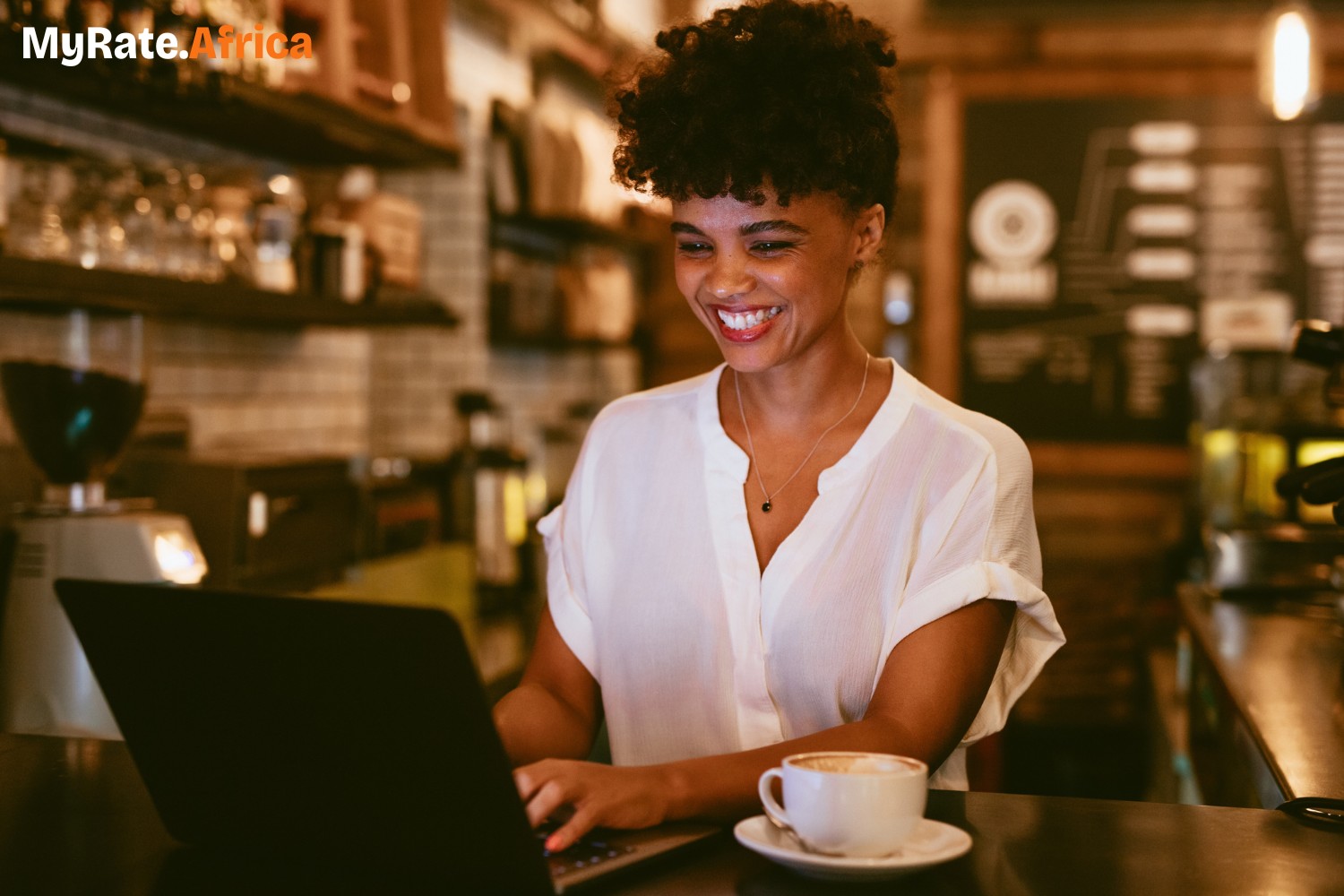 How to Create a Professional Influencer Rate Card in 2026